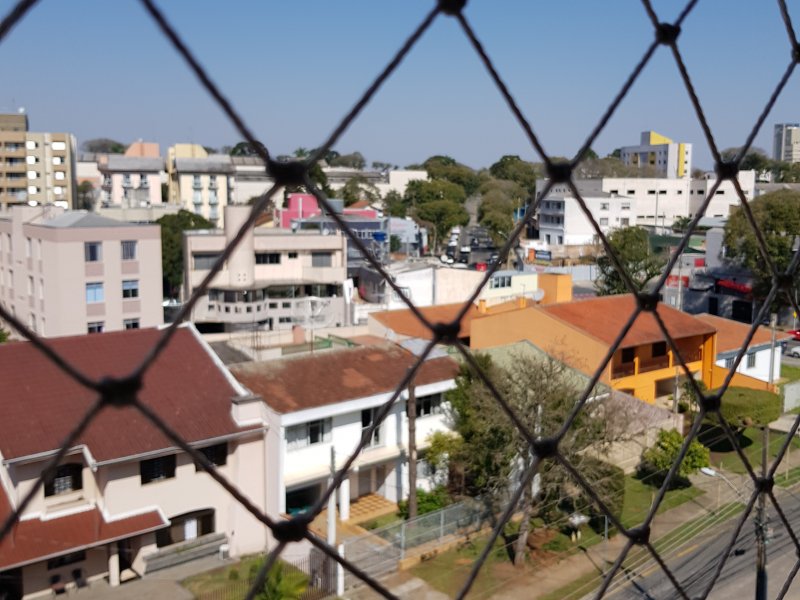 Apartamento à venda Água Verde com 104m² e 3 quartos por R$ 540.000 - 1196138574-20210819-141122.jpg