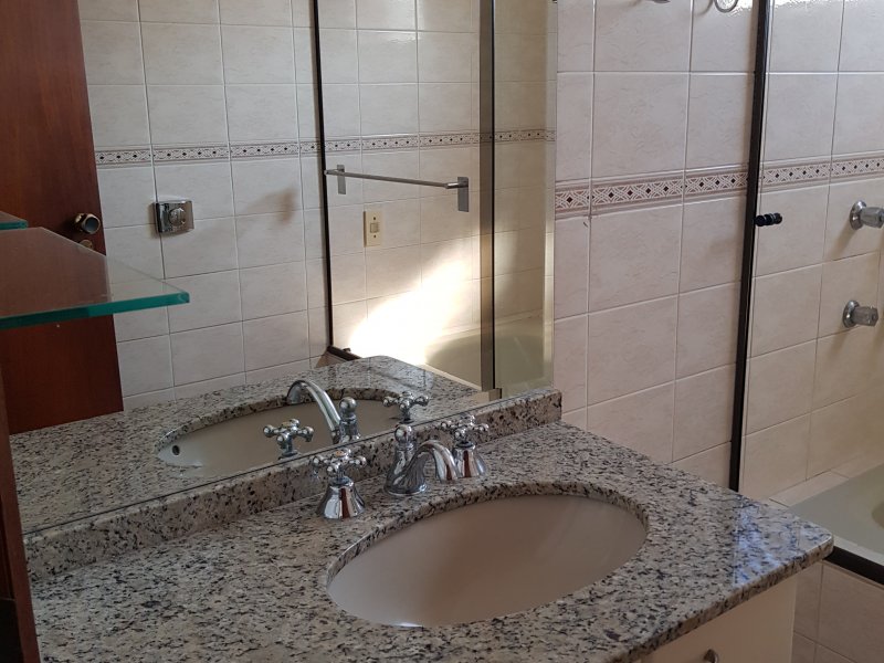 Apartamento à venda Água Verde com 104m² e 3 quartos por R$ 540.000 - 1293477867-20210819-140934.jpg