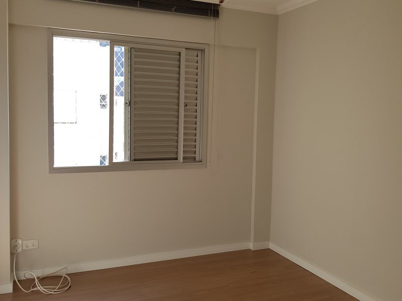 Apartamento à venda Água Verde com 104m² e 3 quartos por R$ 540.000 - 1340986243-20210819-141029.jpg