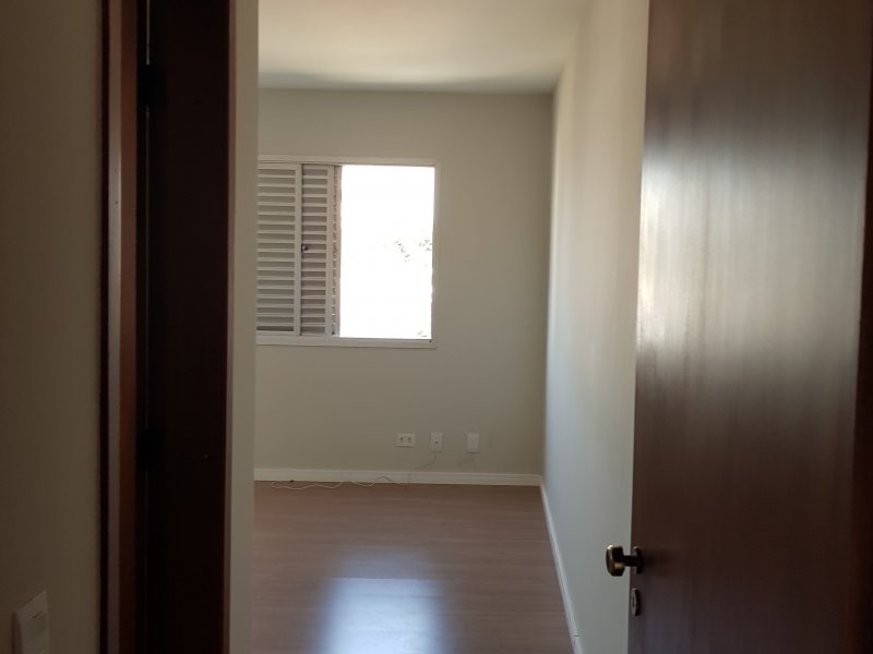 Apartamento à venda Água Verde com 104m² e 3 quartos por R$ 540.000 - 1369880365-20210819-141044.jpg