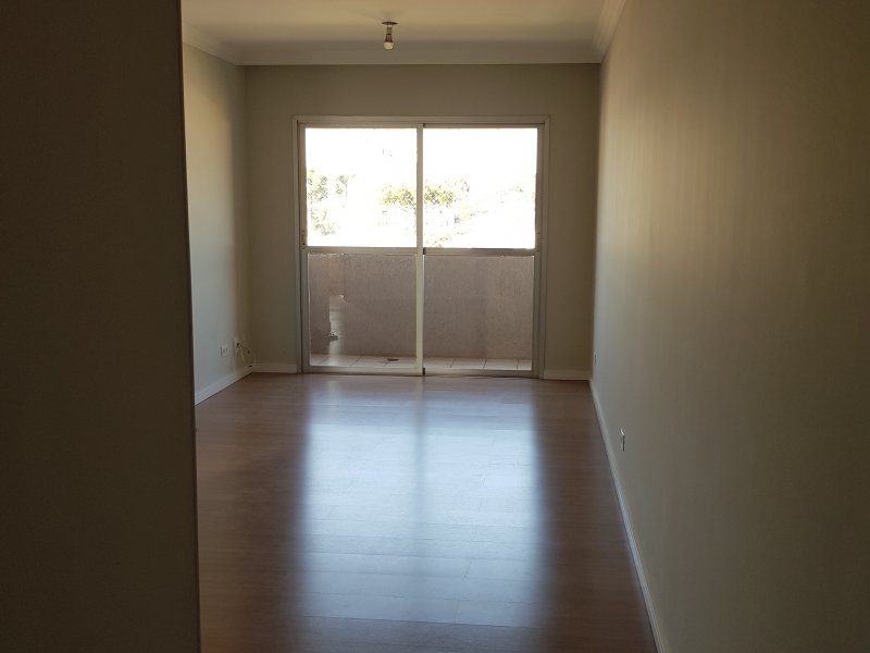 Apartamento à venda Água Verde com 104m² e 3 quartos por R$ 540.000 - 1386061396-20210819-140631.jpg