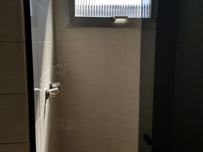 Apartamento à venda Água Verde com 104m² e 3 quartos por R$ 540.000 - 1394259138-20210819-140955.jpg