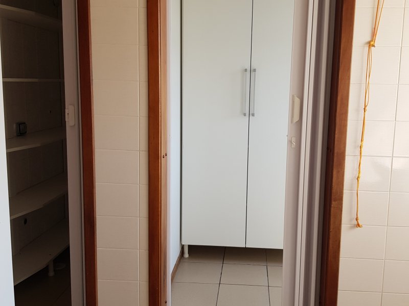 Apartamento à venda Água Verde com 104m² e 3 quartos por R$ 540.000 - 1408198803-20210819-140725.jpg