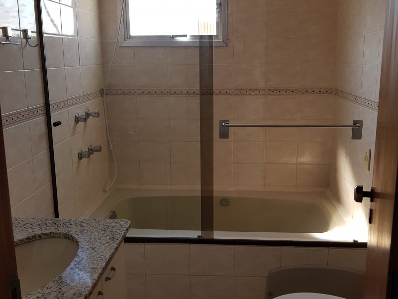 Apartamento à venda Água Verde com 104m² e 3 quartos por R$ 540.000 - 1634550683-20210819-140931.jpg