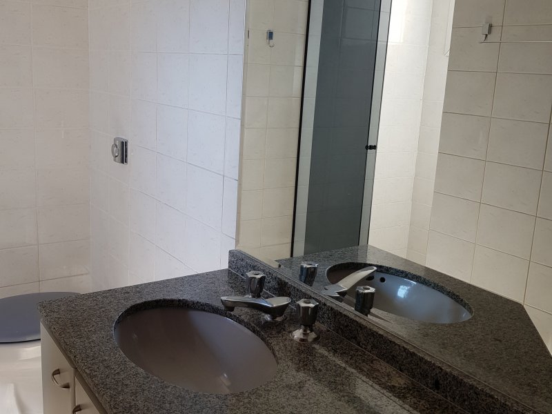 Apartamento à venda Água Verde com 104m² e 3 quartos por R$ 540.000 - 1766515081-20210819-140947.jpg