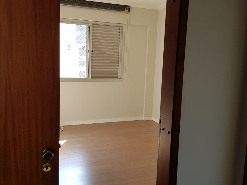 Apartamento à venda Água Verde com 104m² e 3 quartos por R$ 540.000 - 1792068508-20210819-141052.jpg