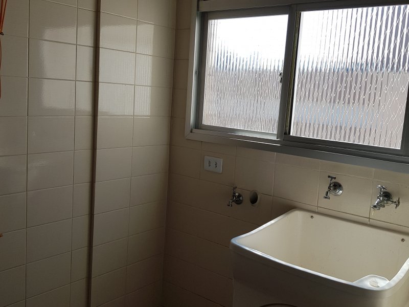 Apartamento à venda Água Verde com 104m² e 3 quartos por R$ 540.000 - 1812750177-20210819-140729.jpg