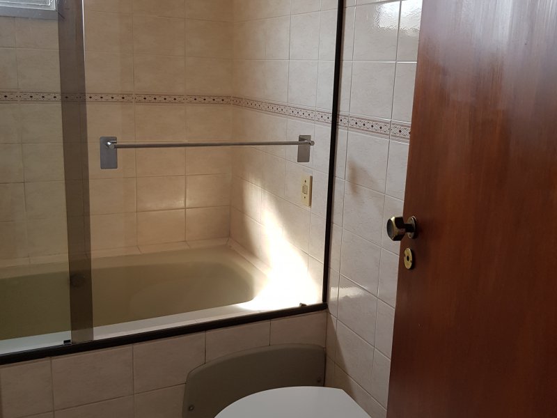 Apartamento à venda Água Verde com 104m² e 3 quartos por R$ 540.000 - 2035695164-20210819-140939.jpg