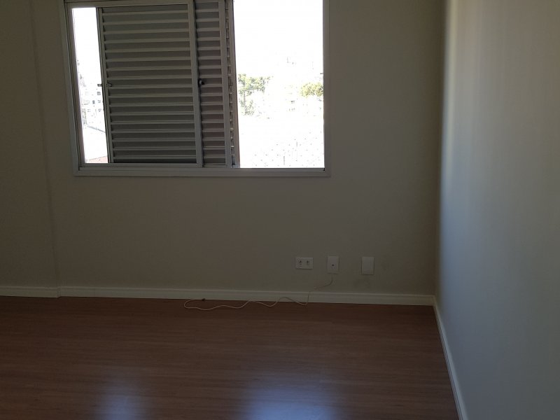 Apartamento à venda Água Verde com 104m² e 3 quartos por R$ 540.000 - 2096604107-20210819-140926.jpg