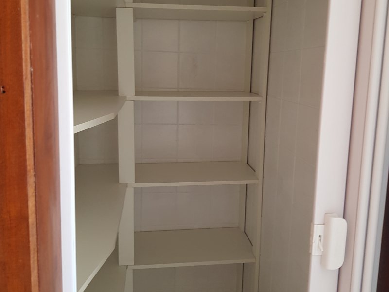 Apartamento à venda Água Verde com 104m² e 3 quartos por R$ 540.000 - 221066684-20210819-140750.jpg