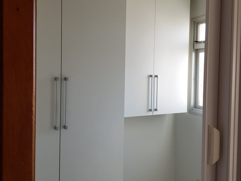 Apartamento à venda Água Verde com 104m² e 3 quartos por R$ 540.000 - 232008077-20210819-140746.jpg