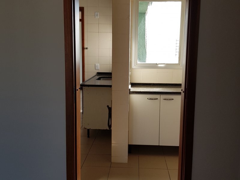 Apartamento à venda Água Verde com 104m² e 3 quartos por R$ 540.000 - 321698303-20210819-140657.jpg