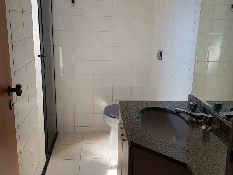 Apartamento à venda Água Verde com 104m² e 3 quartos por R$ 540.000 - 330456184-20210819-140943.jpg