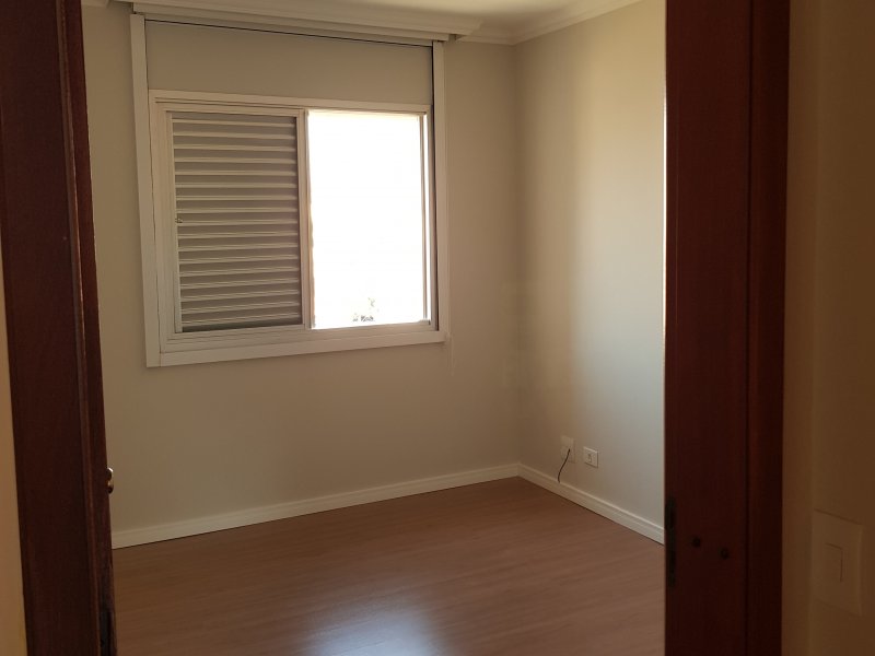 Apartamento à venda Água Verde com 104m² e 3 quartos por R$ 540.000 - 368027447-20210819-141046.jpg