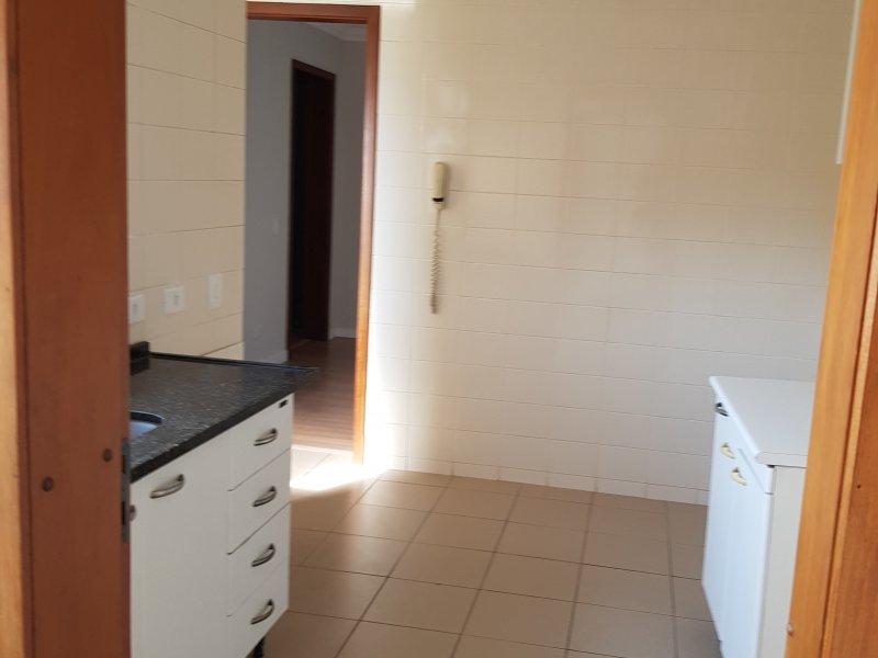 Apartamento à venda Água Verde com 104m² e 3 quartos por R$ 540.000 - 376485953-20210819-140756.jpg