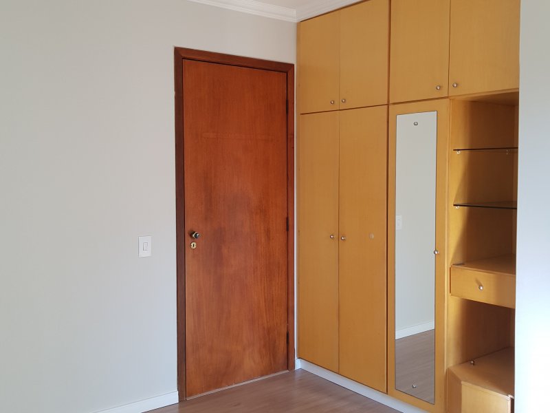 Apartamento à venda Água Verde com 104m² e 3 quartos por R$ 540.000 - 503193600-20210819-141020.jpg