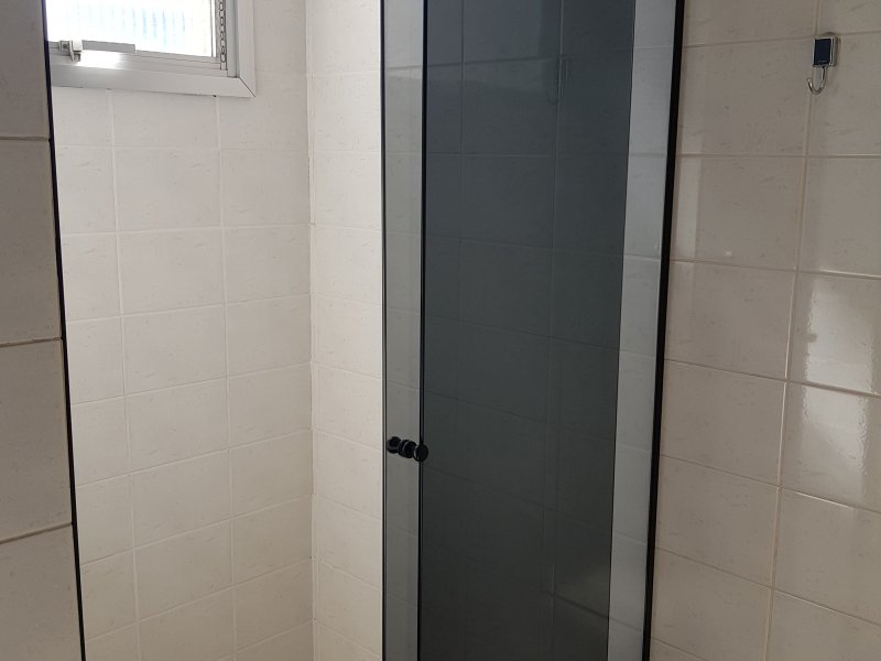 Apartamento à venda Água Verde com 104m² e 3 quartos por R$ 540.000 - 822519119-20210819-140952.jpg