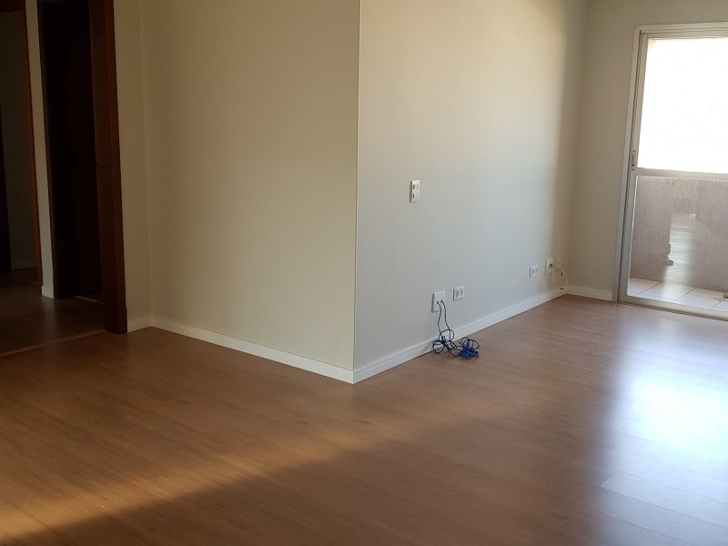 Apartamento à venda Água Verde com 104m² e 3 quartos por R$ 540.000 - 844111624-20210819-140645.jpg