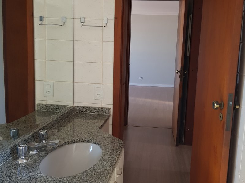 Apartamento à venda Água Verde com 104m² e 3 quartos por R$ 540.000 - 959350160-20210819-140959.jpg