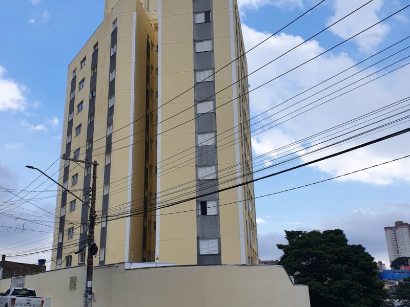 Apartamento à venda Jardim Zaira com 57m² e 2 quartos por R$ 250.000 - 1093532796-whatsapp-image-2021-02-18-at-13.jpeg