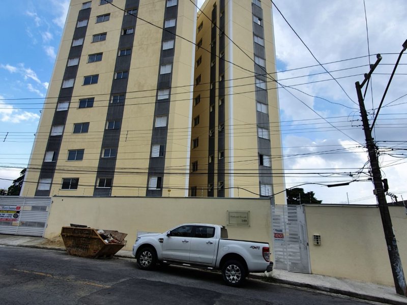 Apartamento à venda Jardim Zaira com 57m² e 2 quartos por R$ 250.000 - 1412837622-whatsapp-image-2021-02-18-at-13.jpeg