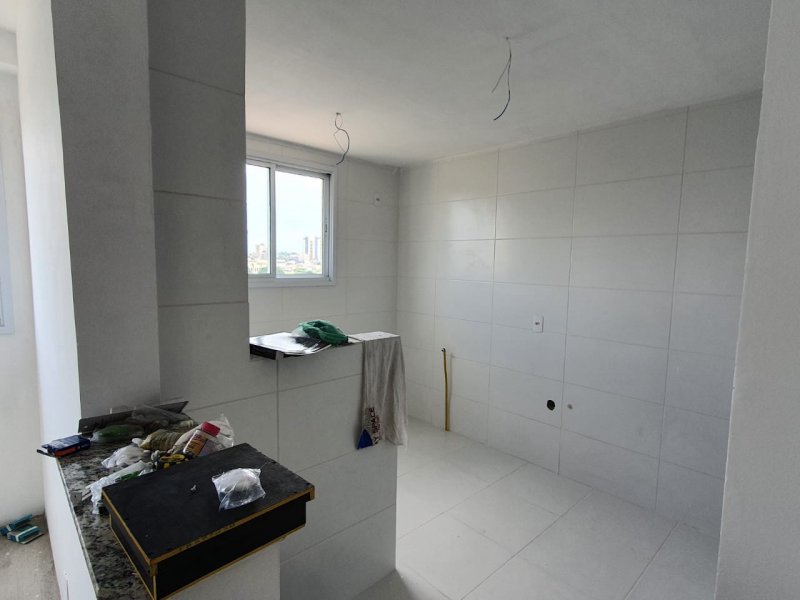 Apartamento à venda Jardim Zaira com 57m² e 2 quartos por R$ 250.000 - 146434547-whatsapp-image-2021-02-18-at-13.jpeg