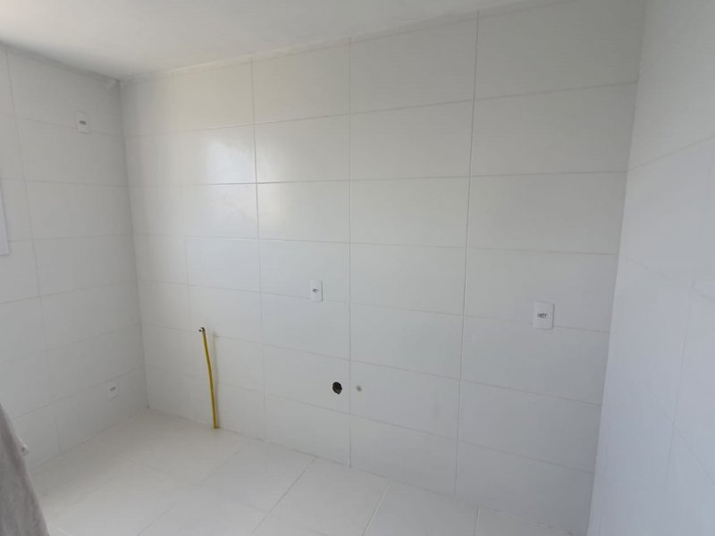 Apartamento à venda Jardim Zaira com 57m² e 2 quartos por R$ 250.000 - 155615388-whatsapp-image-2021-02-18-at-13.jpeg