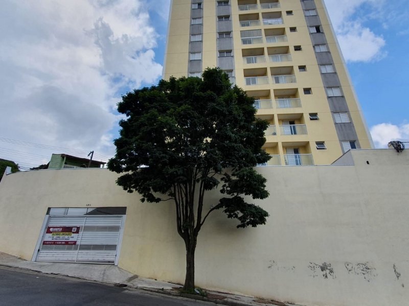 Apartamento à venda Jardim Zaira com 57m² e 2 quartos por R$ 250.000 - 1630518610-whatsapp-image-2021-02-18-at-13.jpeg