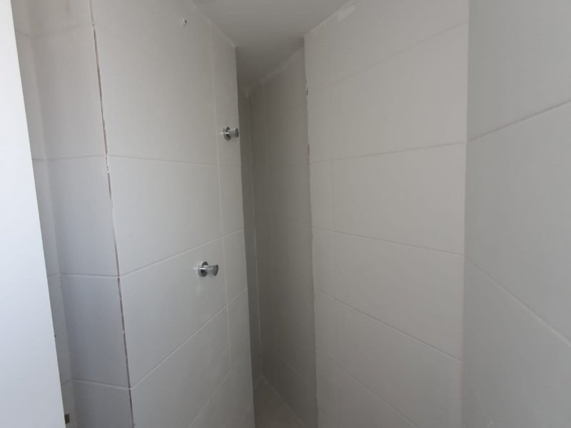 Apartamento à venda Jardim Zaira com 57m² e 2 quartos por R$ 250.000 - 2006353110-whatsapp-image-2021-02-18-at-13.jpeg