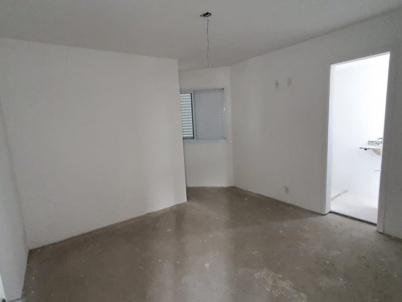 Apartamento à venda Jardim Zaira com 57m² e 2 quartos por R$ 250.000 - 320377469-whatsapp-image-2021-02-18-at-13.jpeg
