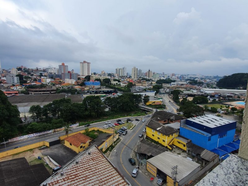 Apartamento à venda Jardim Zaira com 57m² e 2 quartos por R$ 250.000 - 387006377-whatsapp-image-2021-02-18-at-13.jpeg
