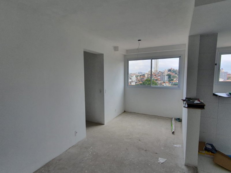 Apartamento à venda Jardim Zaira com 57m² e 2 quartos por R$ 250.000 - 620775662-whatsapp-image-2021-02-18-at-13.jpeg