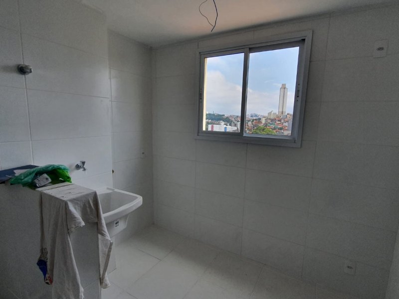 Apartamento à venda Jardim Zaira com 57m² e 2 quartos por R$ 250.000 - 64399087-whatsapp-image-2021-02-18-at-13.jpeg