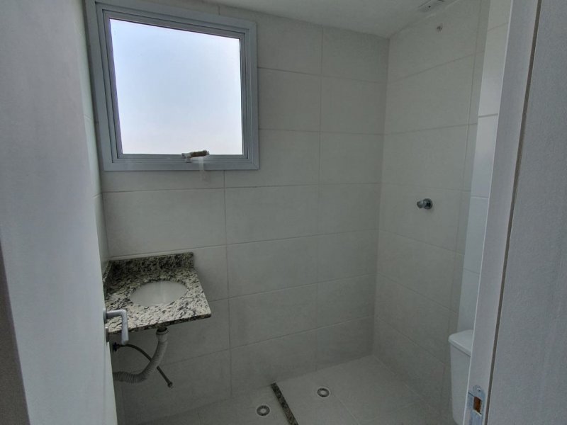 Apartamento à venda Jardim Zaira com 57m² e 2 quartos por R$ 250.000 - 791695815-whatsapp-image-2021-02-18-at-13.jpeg