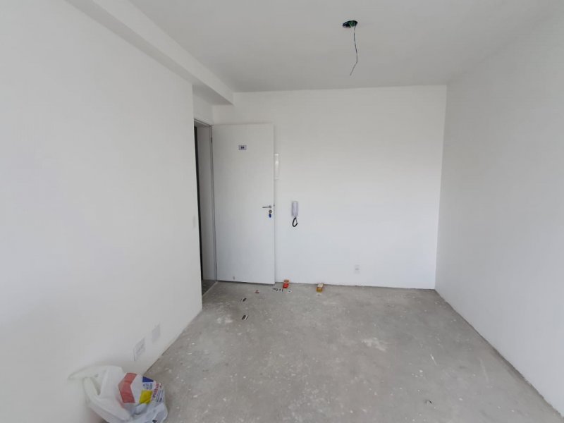 Apartamento à venda Jardim Zaira com 57m² e 2 quartos por R$ 250.000 - 970355832-whatsapp-image-2021-02-18-at-13.jpeg