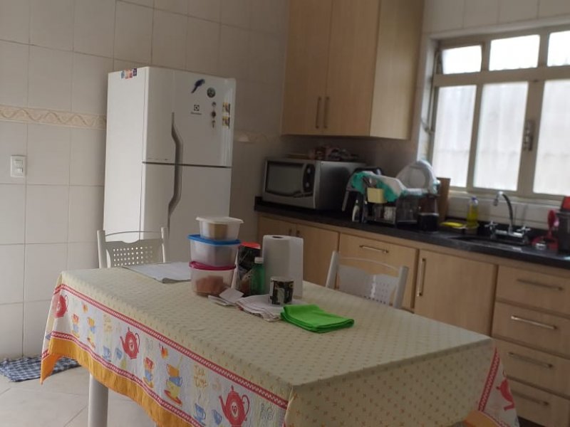 Casa à venda Vila Ré com 100m² e 2 quartos por R$ 531.000 - 112618991-f12.jpg