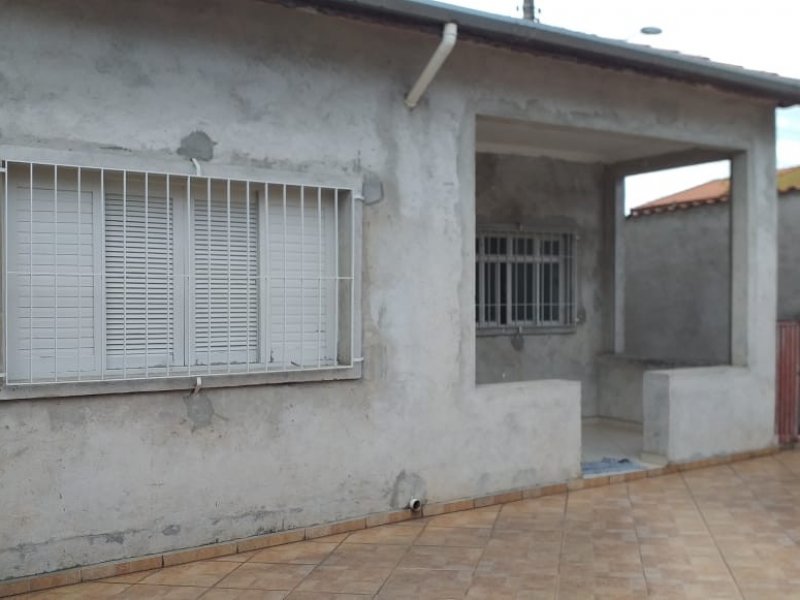 Casa à venda Vila Ré com 100m² e 2 quartos por R$ 531.000 - 1280781652-f18.jpg