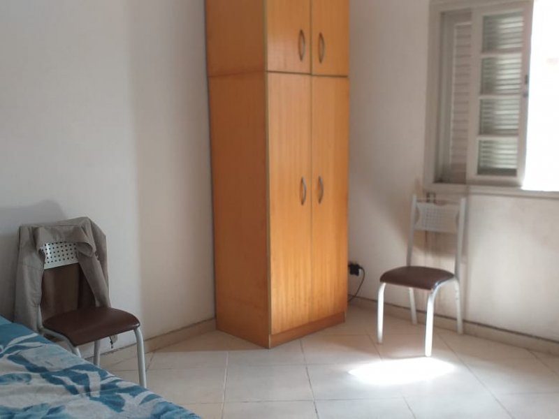 Casa à venda Vila Ré com 100m² e 2 quartos por R$ 531.000 - 1303926822-f15.jpg