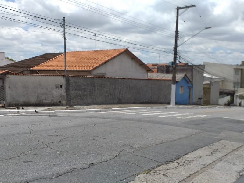 Casa à venda Vila Ré com 100m² e 2 quartos por R$ 531.000 - 1465136996-f17.jpg