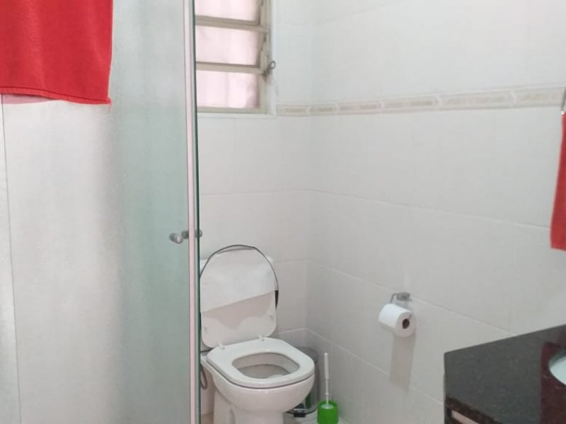 Casa à venda Vila Ré com 100m² e 2 quartos por R$ 531.000 - 2075764051-f16.jpg