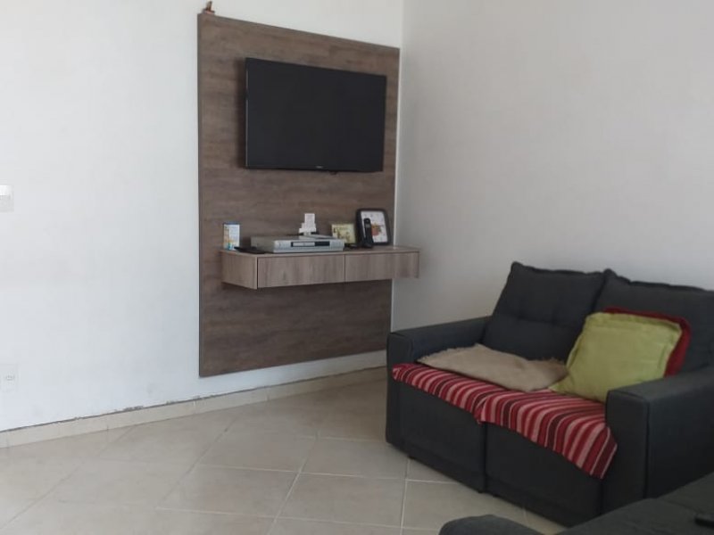 Casa à venda Vila Ré com 100m² e 2 quartos por R$ 531.000 - 466431789-f13.jpg