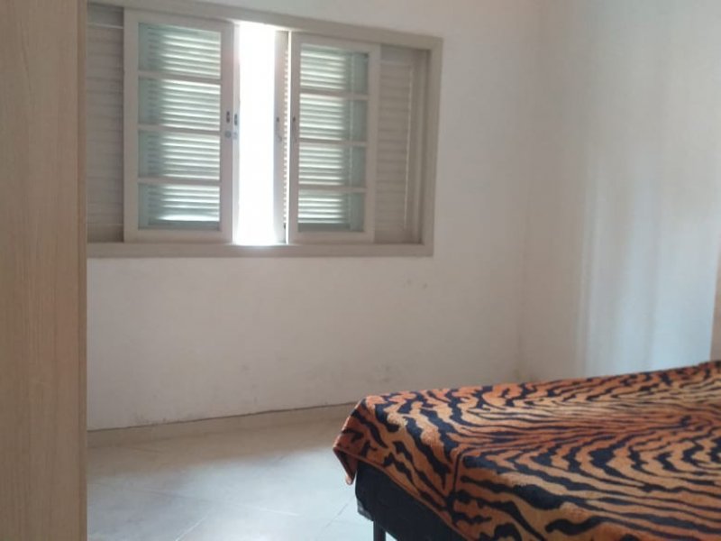 Casa à venda Vila Ré com 100m² e 2 quartos por R$ 531.000 - 597696936-f14.jpg