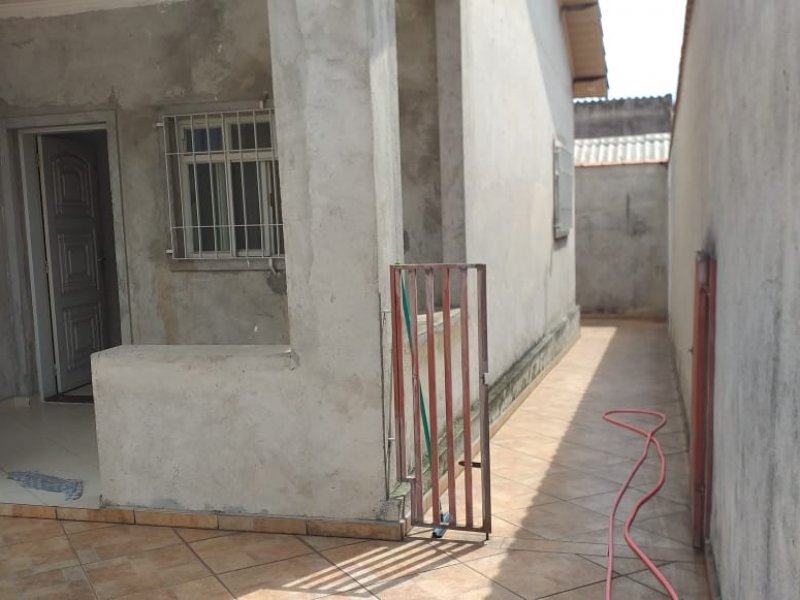 Casa à venda Vila Ré com 100m² e 2 quartos por R$ 531.000 - 901802442-f11.jpg