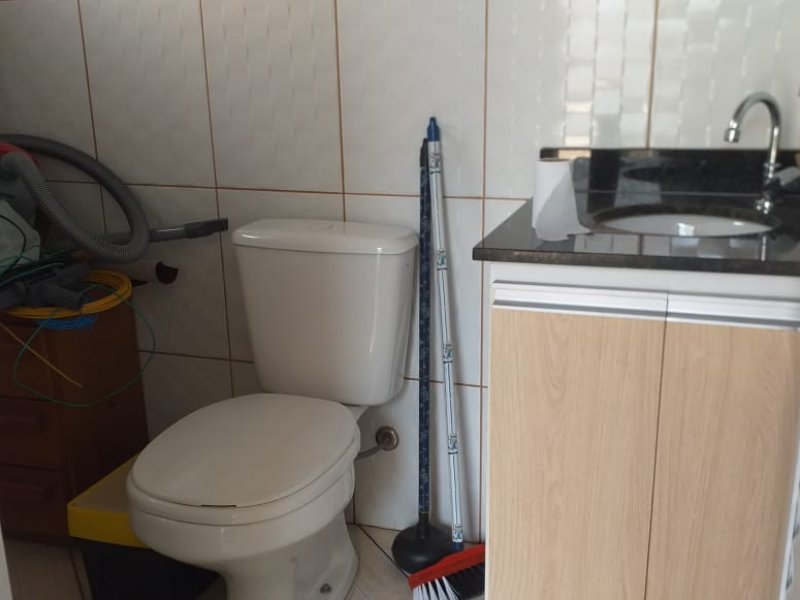 Casa à venda Vila Ré com 100m² e 2 quartos por R$ 531.000 - 968269429-f9.jpg