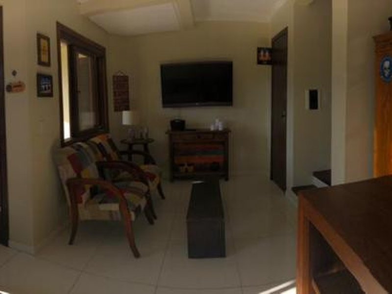 Casa à venda Centro com 100m² e 3 quartos por R$ 400.000 - 1093816585-57b8c06b-cb05-4a9b-aa5f-fde7c2386472.jpeg