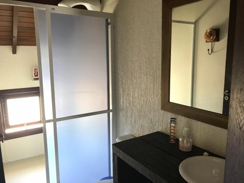 Casa à venda Centro com 100m² e 3 quartos por R$ 400.000 - 1146570321-75af236f-481b-424a-aec4-0331e558331e.jpeg