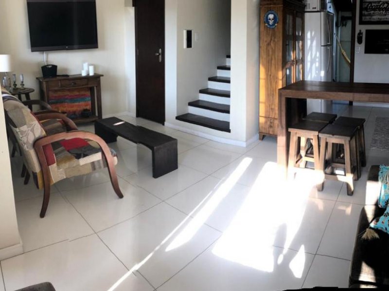 Casa à venda Centro com 100m² e 3 quartos por R$ 400.000 - 1166502898-69224b35-fae4-42ea-b3f8-ad2f047bf177.jpeg