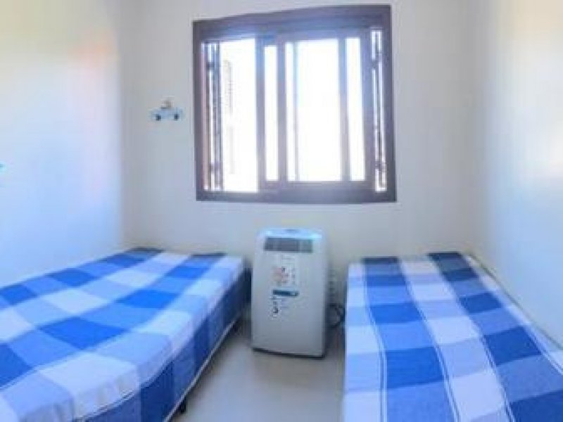 Casa à venda Centro com 100m² e 3 quartos por R$ 400.000 - 1449940324-d76f0668-307e-445f-8636-c74700588f2c.jpeg