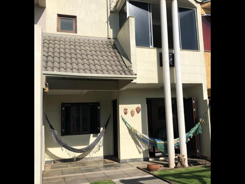 Casa à venda Centro com 100m² e 3 quartos por R$ 400.000 - 1469956478-07d018f9-dca1-412d-973c-a0eb868b3dfb.jpeg