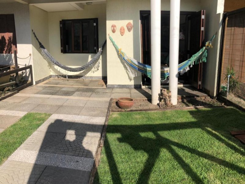 Casa à venda Centro com 100m² e 3 quartos por R$ 400.000 - 1522413532-7b633593-616c-4fc1-b710-9c2477307c65.jpeg